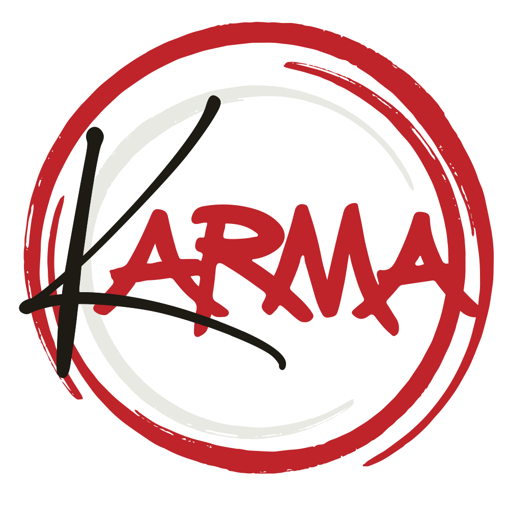 Karma International Festival 